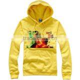 Fanny Cartoon Logo Picture ,cheap Hoodies for Sale thumbnail-1