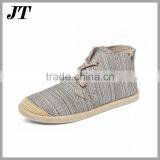 Original High Quality Brand Name Women Shoes Stock thumbnail-1