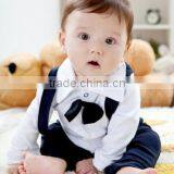 Baby Clothes Wholesale Price/baby Clothes Factory/baby Clothes thumbnail-2