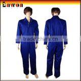 Fashion Design Mens 100% Cotton Coverall