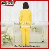 v Neck Suit Patterns Women Fashion Pictures of Casual Dress for Lady thumbnail-6