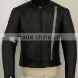 MX Motocross Body Armour Spine Guard Protector thumbnail-5