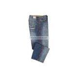 Men's Jeans thumbnail-1