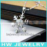 Jewelry Christmas thumbnail-1