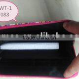 2017 Popular PU Phone Bag in Stock Now! thumbnail-3