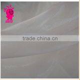 Fine Plaid Transparent Chiffon Yarn Diy Handmade Soft Yarn Puff Skirt Hair Accessory Fashion Embroidery Fabric thumbnail-5