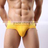Good Quality Mens Underwear Custom Your Own Best Selling thumbnail-3