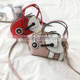 2017 Summer Fancy Ladies Fashion Bag Handbag thumbnail-4