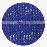 2016 New Design Girl Sweater for Kids Hand Knitted thumbnail-5