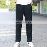 2017 China OEM Wholesale Good Quality Hot Sale Professional Cheap Men Pants thumbnail-3