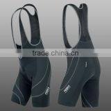 Cycling Bib Short thumbnail-1