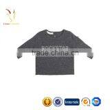 Baby Boy Sweater Pattern,Kids Pullovers thumbnail-5