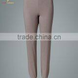 Women Causal Fashion Jogging Pants Wholesale Jogging Pants thumbnail-2