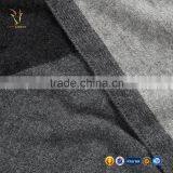 Designer Shawls And Wraps Grey 100 Cashemre Pashmina Shawl Wrap thumbnail-4