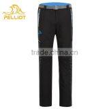 Army Waterproof Men Outdoor Pants thumbnail-5