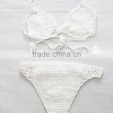 Hot Open Sex Katrina Kaif Bikini Swimwear Beachwear thumbnail-2