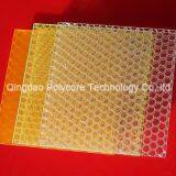 Водонепроницаемая thumbnail-5