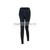 Women Dry Fit Yoga Pants Customize Running Wearing Tight thumbnail-5