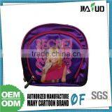 Nice Quality Customizable Fitness Backpack Cooler Lunch Bag thumbnail-1