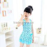 China Supplier Fancy Cute Swimwear for Litter Girls thumbnail-3