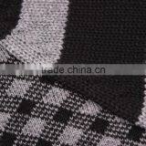High Quality Custom Knitted Sweaters Pullover thumbnail-3