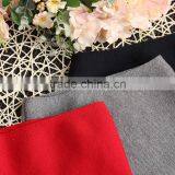 S15195A Korean Style Modern Kids Fashion Show Children Skirt thumbnail-2