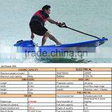 hot sale Power Ski Jetboard,Power Jet Surfboard J6A,SUP paddle board