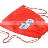 Laminated PP Non Woven Bag thumbnail-1