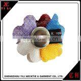 Korea Design Flower Pins for Dresses thumbnail-2