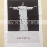 Custom Hanging Banner thumbnail-1