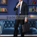 Wholesale Business Suit for Men With OEM Sevice Of Turk Style thumbnail-6