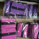 Hot Sale Cheaper Plus Size Latex Waist Trainer Body Shapper Ladies thumbnail-5