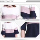 Eco-Friendly Ladies t Shirts Womens Custom,custom t Shirts in United States thumbnail-6