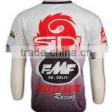 Sports Jersey New Model,sports Jerseys Patterns,wholesale Sports Jerseys (W049) thumbnail-4