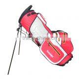 Waterproof Golf Bag for Sale thumbnail-2