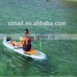 Best Way 3.2 m x 81 cm x 12 cm Drawing Board (light Blue) thumbnail-3