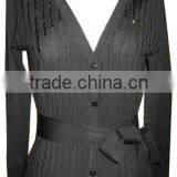 Ladies' Sweater thumbnail-1