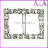 Made in China Custom Design Souvenir Reversible Alloy Belt Buckle thumbnail-5