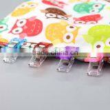50 PCS Sewing Craft Wonder Clips thumbnail-6