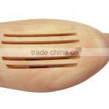 Best Shoe Tree Type Half Two Way Shoe Stretcher thumbnail-1