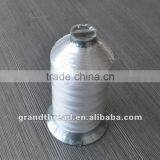 210D/2,3 Polyester High Tenacity Leather Shoe Sewing Thread