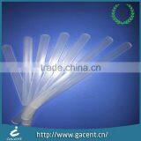 PP Material Ladies Underwear Bra Boning in Roll thumbnail-4