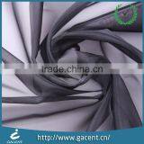 High Strength Colorful Nylon Screen Mesh Fabric for Makeup Bag thumbnail-4