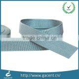 1" Heavy Weight Nylon Webbing for Outdoor Sport thumbnail-5