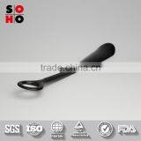 Promotional Custom Custom Shoe Horn thumbnail-3