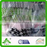 Wholesale Custom Fold Over Elastic thumbnail-3