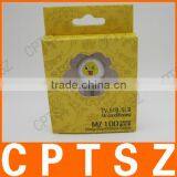 Mobile Infrared Universal Remote Control Television Air Conditioning Universal Remote Control IR Control by Phone thumbnail-3