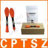 Useful 5 Second Glue Fix, Laser Repair Tool With Glue Hot Sale 5 Second UV Light Quick Fix Liquid Glass Welding Compound Glue DI thumbnail-2