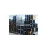 Sell Rectangular Hollow Steel Section thumbnail-1