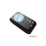 Sell Bluetooth GPS Receiver (SIRF III, 20 Channels) thumbnail-1